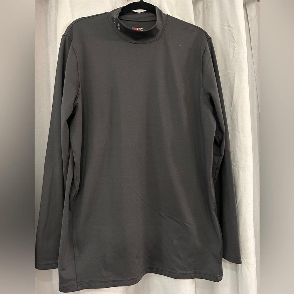 Men's Under Armour Shirt